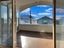 29E Bath Street, Parnell, Auckland - Carousel 5