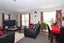 1/3 Colombo Street, Cashmere, Christchurch - Carousel 5