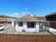 8A Rawson Street, Tawa, Wellington - Carousel 13