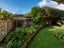 1/32 Hurley RD, Paraparaumu Beach, Paraparaumu - Carousel 3