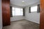 34 Tinokore Street, Hei Hei, Christchurch - Carousel 10