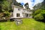 180 Hinemoa Street, Birkenhead, Auckland - Carousel 3