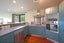 46A Wellesley Road, Mangere Bridge, Auckland - Carousel 3