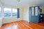 289 Cambridge Road, Hillcrest, Hamilton - Carousel 5