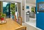 122 Te Wharau Drive, Greenhithe, Auckland - Carousel 4