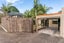 2/0 Grotto Street, Te Papapa, Auckland - Carousel 14