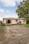 2/3 Station Road, Takanini, Auckland - Carousel 2