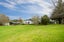1612 South Head Road, Helensville - Carousel 24
