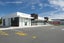 17 Manor Park Drive, Pyes Pa, Tauranga - Carousel 23