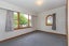 154 Quinns Road, Shirley, Christchurch - Carousel 8