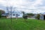 4 Clyde ST, MARLBOROUGH - Carousel 15