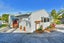 108 Torkar Road, Clarks Beach, Clarks Beach - Carousel 11
