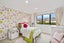170 Stonefields Avenue, Stonefields, Auckland - Carousel 15