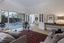 88A Memorial Avenue, Ilam, Christchurch - Carousel 9