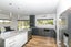64 Fuchsia Lane, Tamahere - Carousel 7