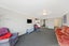 246D Flaxton Road, Rangiora, Kaiapoi - Carousel 7