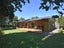 118 Dipton Street, Kingswell, Invercargill - Carousel 1