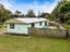 576 Settlers Road, Reporoa - Carousel 3