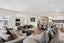 40 Milano Boulevard, Karaka, Papakura - Carousel 9