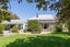 51 West Bush Road, Upper Plain, Masterton - Carousel 16