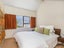 8 Satara Crescent, Khandallah, Wellington - Carousel 13