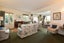 39 Glanville Terrace, Parnell, Auckland - Carousel 5