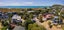 2 Tuhua Place, Bowentown, Katikati - Carousel 21