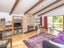 39A Lewis Avenue, Aramoho, Whanganui - Carousel 3