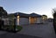 53 Marshland Road, Shirley, Christchurch - Carousel 16