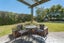147 Muller Road, Blenheim - Carousel 2