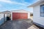 8 Purdie Place, Milson, Palmerston North - Carousel 18