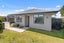 9 Foresthill Place, Bromley, Christchurch - Carousel 1