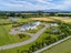 176 State Highway 53, South Featherston, Featherston - Carousel 21