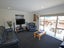 7A Beauchamp Street, Tawa, Wellington - Carousel 8