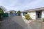 4/22 Longfellow Street, Sydenham, Christchurch - Carousel 11