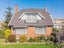 20 Campbell Street, Maori Hill, Timaru - Carousel 23