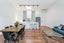 16 Aspiring Drive, Poraiti, Napier - Carousel 4