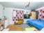 1/88 McAnnalley Street, Manurewa East, Auckland - Carousel 20
