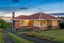 98 Ocean View Road, Northcote, Auckland - Carousel 2