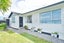 2/25 Blighs Road, Strowan, Christchurch - Carousel 1