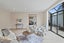 94B Merivale Lane, Merivale, Christchurch - Carousel 4