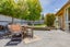 26 Tekapo Drive, Twizel - Carousel 14