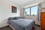 20B Green Acres Drive, Te Kauwhata, Te Kauwhata - Carousel 15