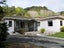 28 Mill Street, Maitai, Nelson - Carousel 1