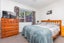 3/13 William Street, Hataitai, Wellington - Carousel 7