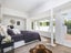 45 Delhi Crescent, Khandallah, Wellington - Carousel 12