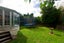 15 Guadeloupe Crescent, Grenada Village, Wellington - Carousel 18