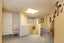 47 View Mount, Stoke, Nelson - Carousel 9