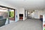 77E Carmen Road, Hei Hei, Christchurch - Carousel 3