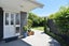 2/35 Lowry Avenue, Redwood, Christchurch - Carousel 5
